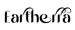 Eartherra - logo